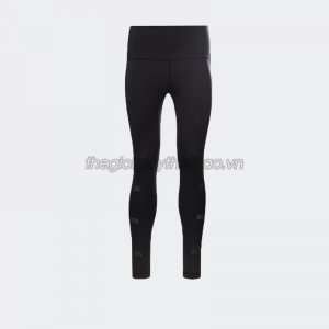 QUẦN REEBOK HIGH RISE LUX PERFORM PERFORATED TIGHT